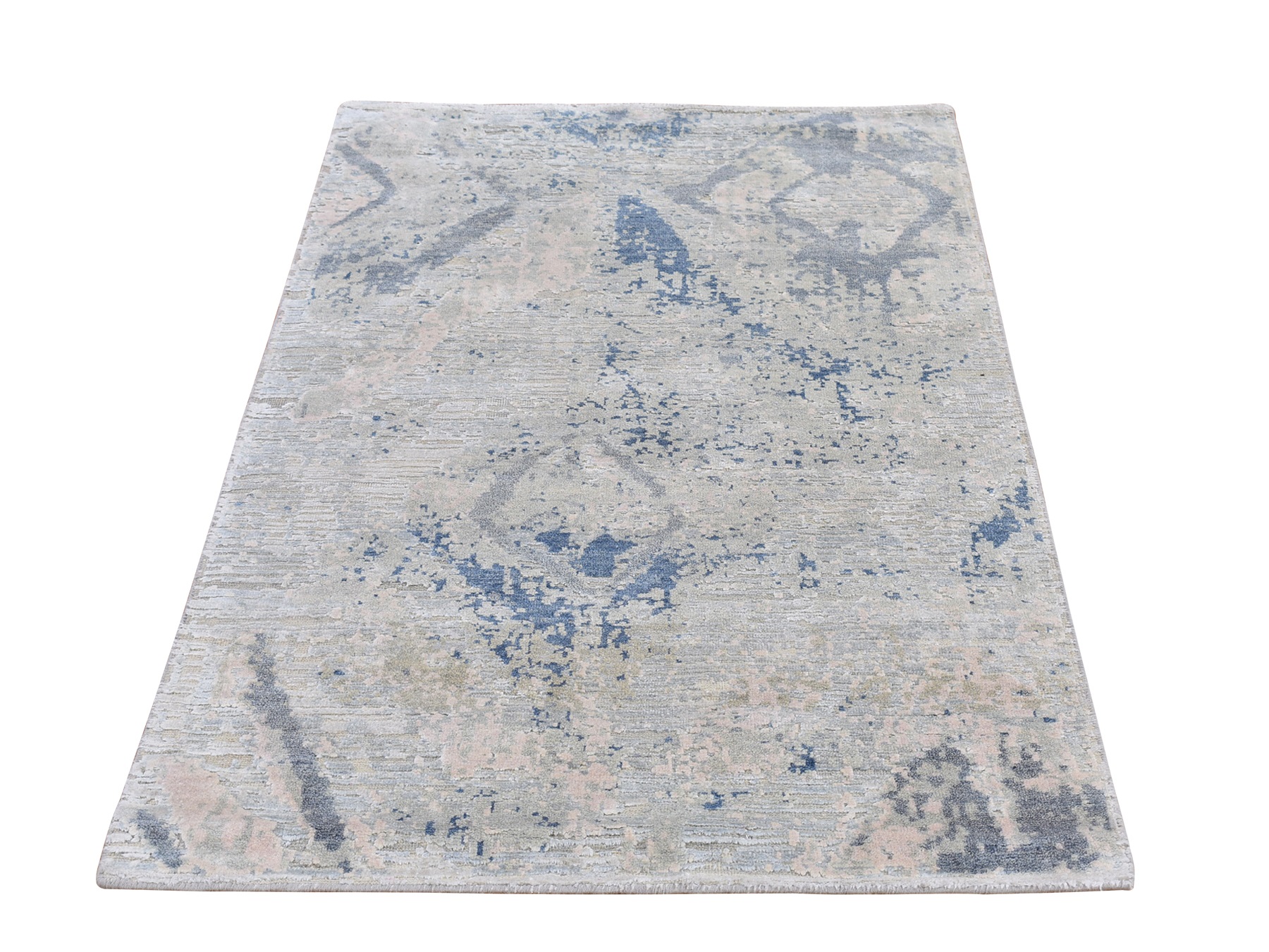 TransitionalRugs ORC599301